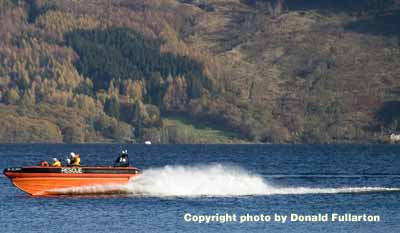 Luss St John-28